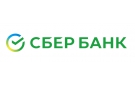 Банк Сбербанк России в Любиме