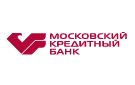 Банк Московский Кредитный Банк в Любиме